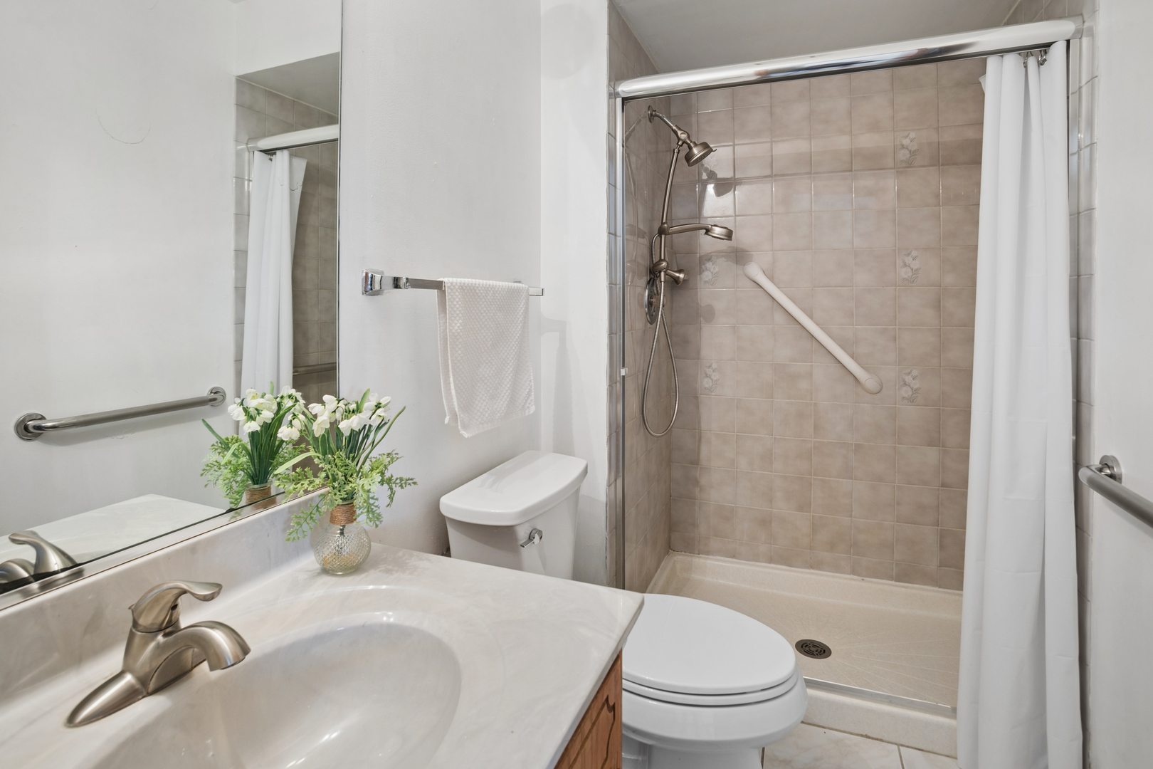 1280 N Aspen Way Property Photo 9