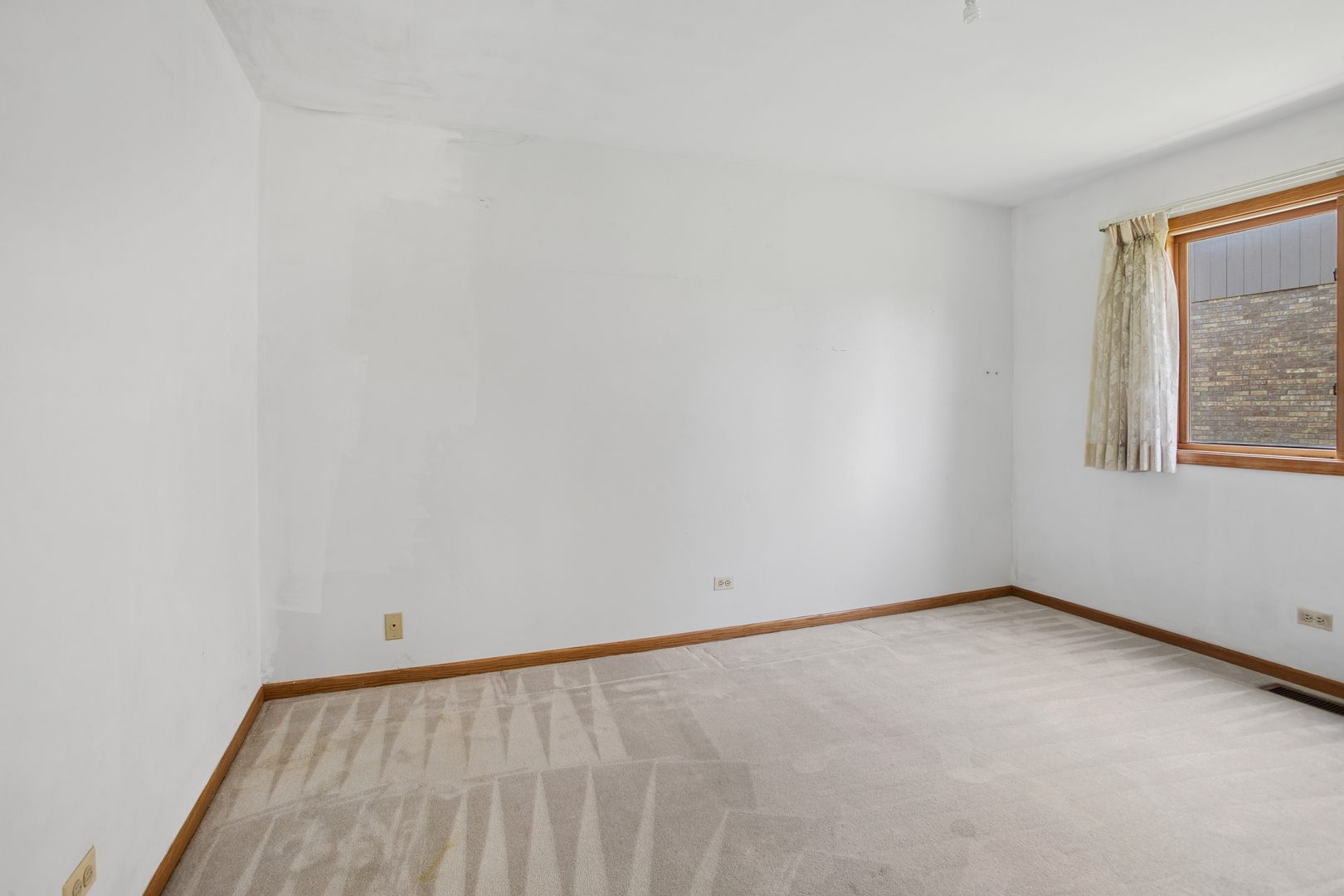 1280 N Aspen Way Property Photo 10