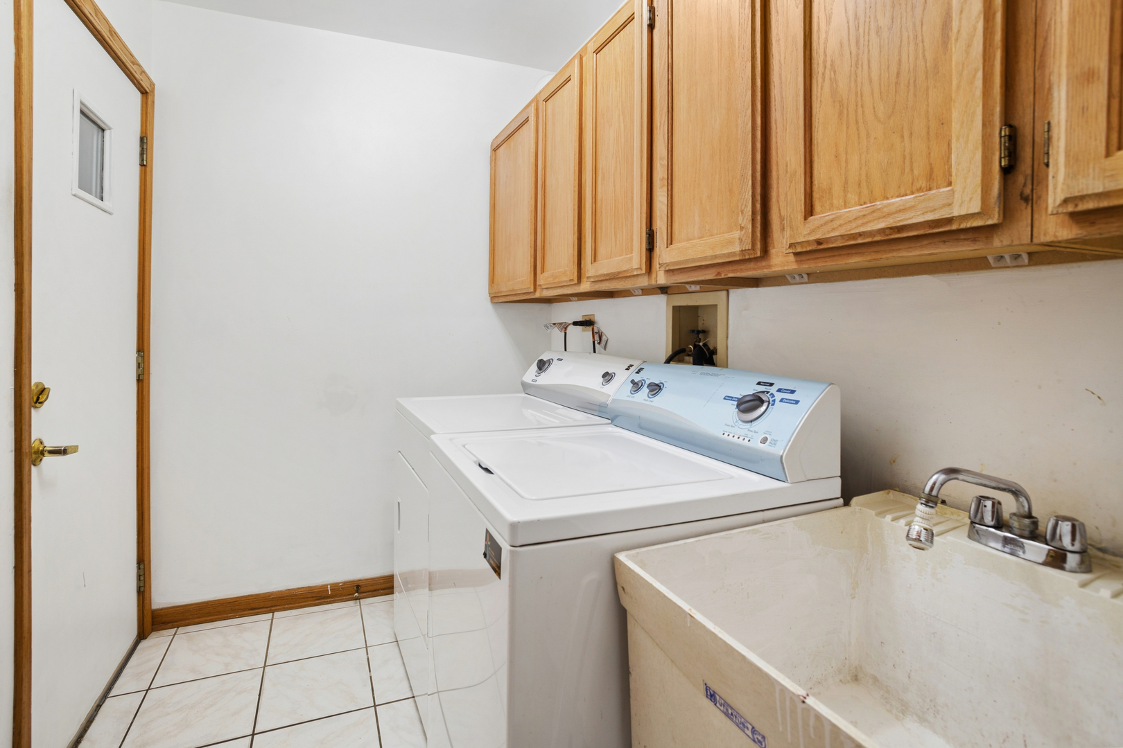 1280 N Aspen Way Property Photo 11