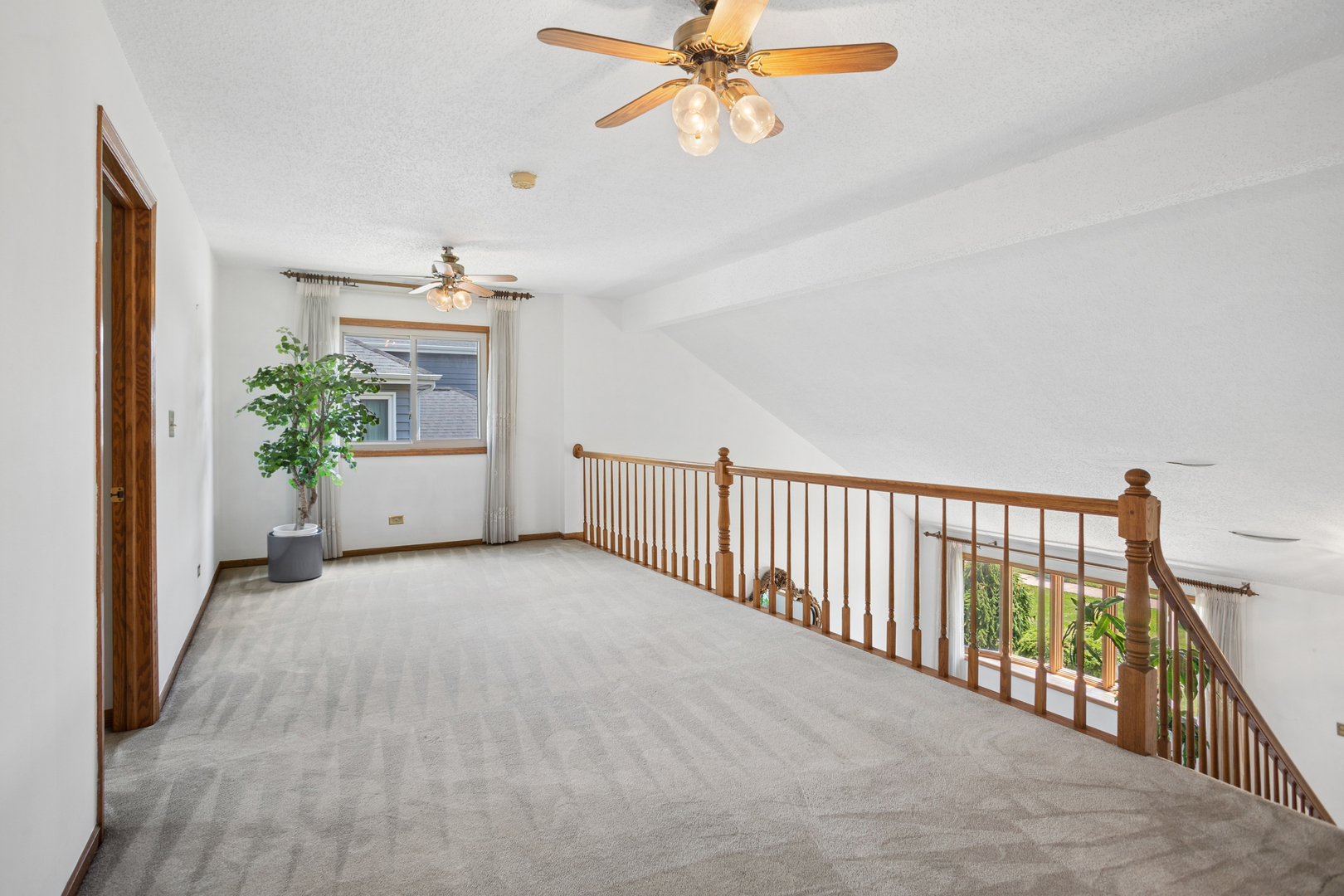 1280 N Aspen Way Property Photo 12