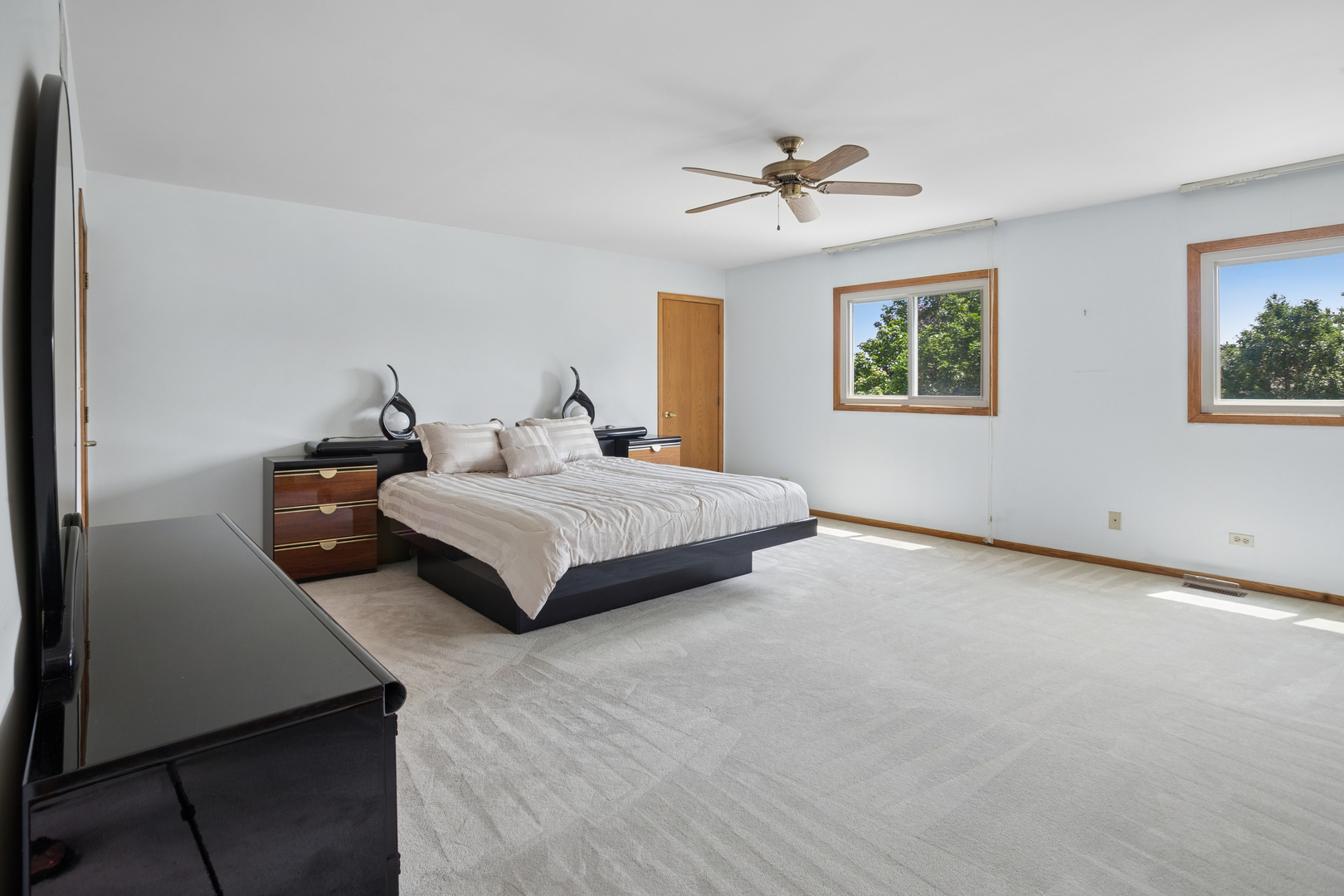 1280 N Aspen Way Property Photo 13
