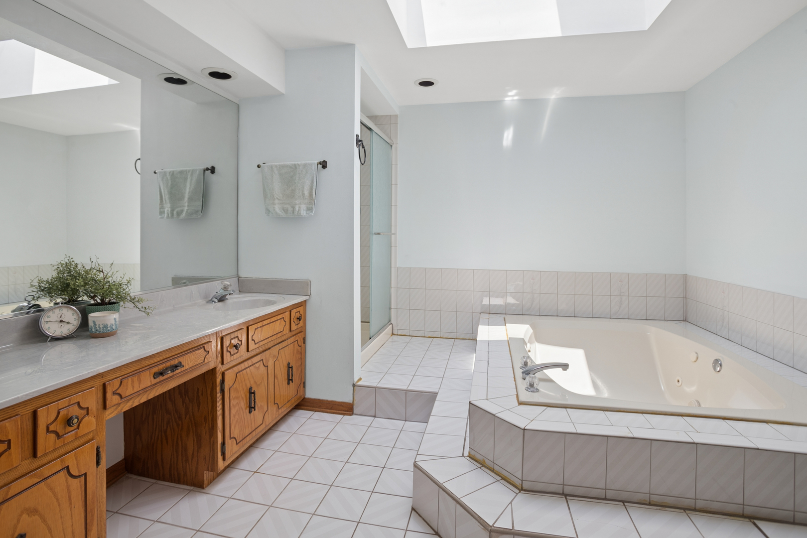 1280 N Aspen Way Property Photo 14