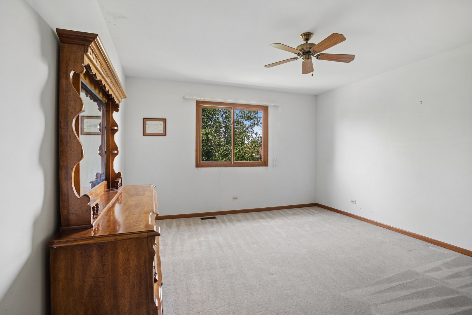 1280 N Aspen Way Property Photo 15