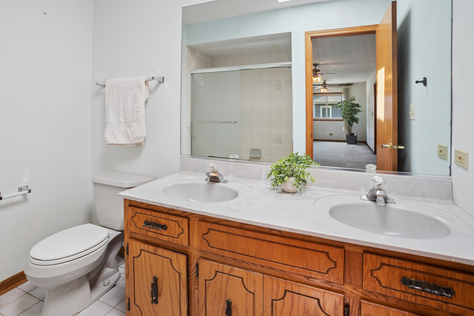 1280 N Aspen Way Property Photo 16