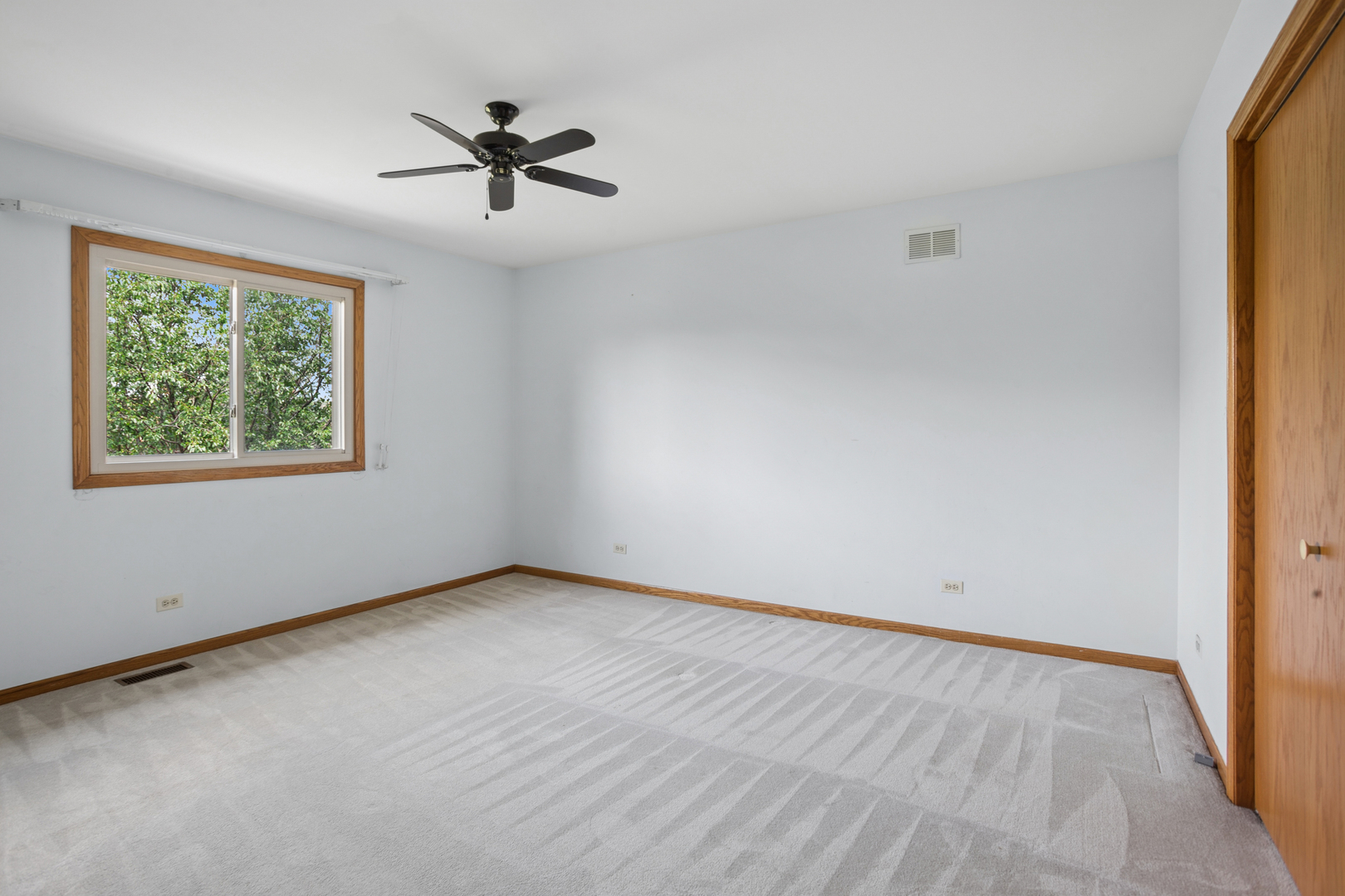 1280 N Aspen Way Property Photo 17