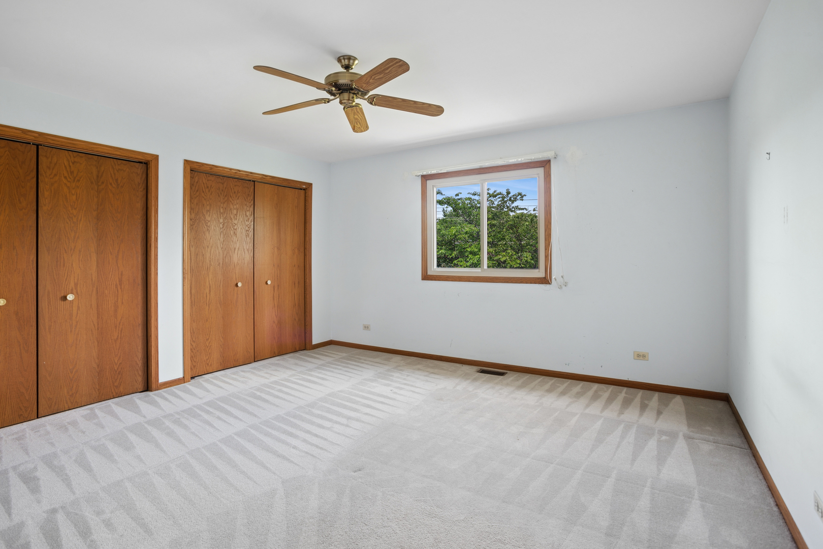 1280 N Aspen Way Property Photo 18