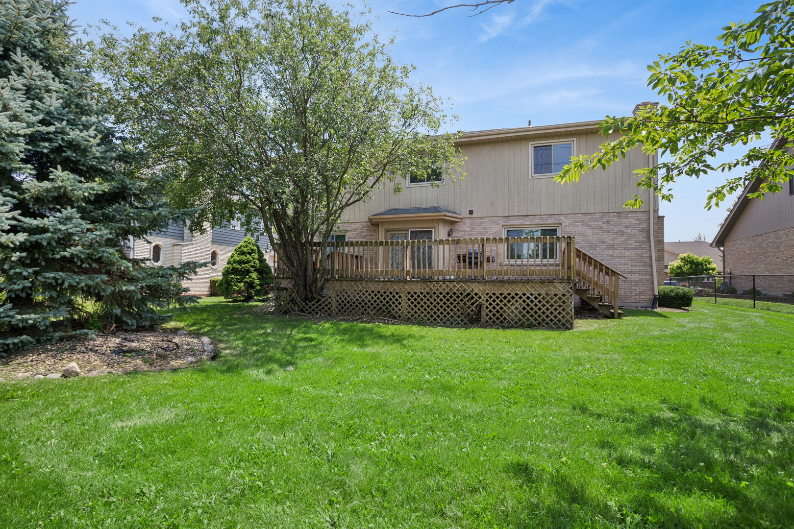 1280 N Aspen Way Property Photo 20