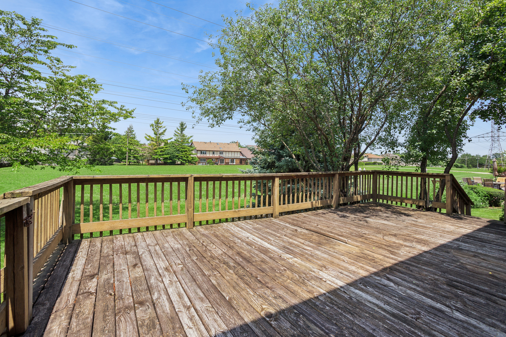 1280 N Aspen Way Property Photo 21