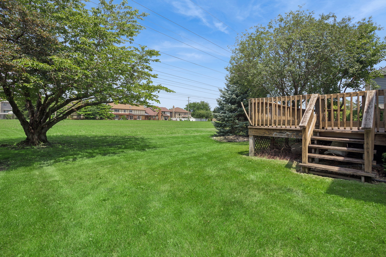 1280 N Aspen Way Property Photo 22