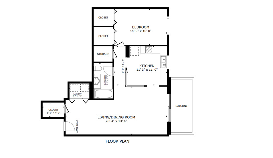 10 S Wille Street 209 Property Photo 29