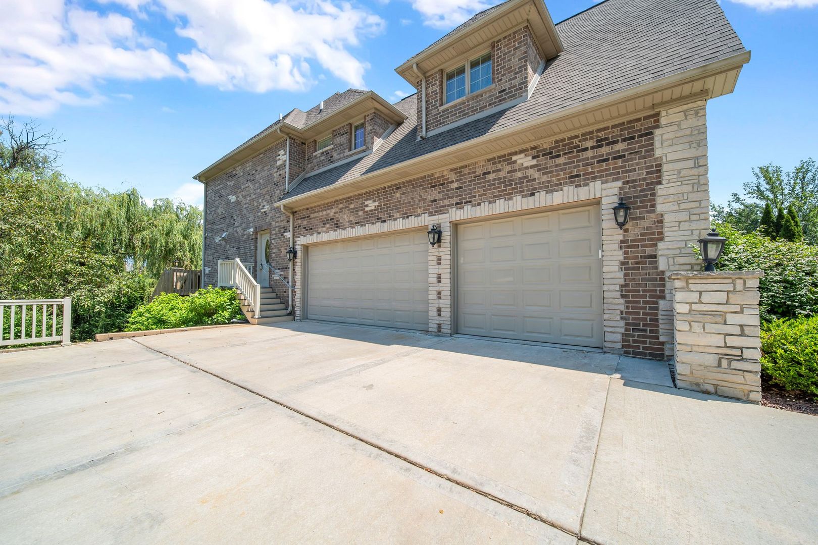 14291 131st Street Property Photo 4
