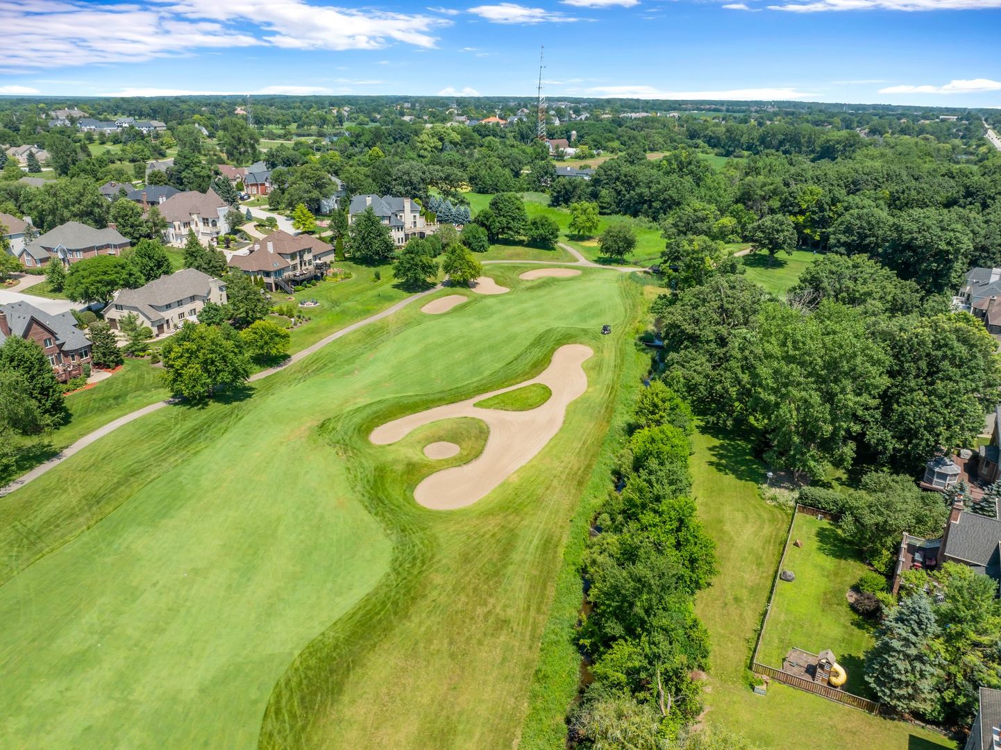 14291 131st Street Property Photo 7