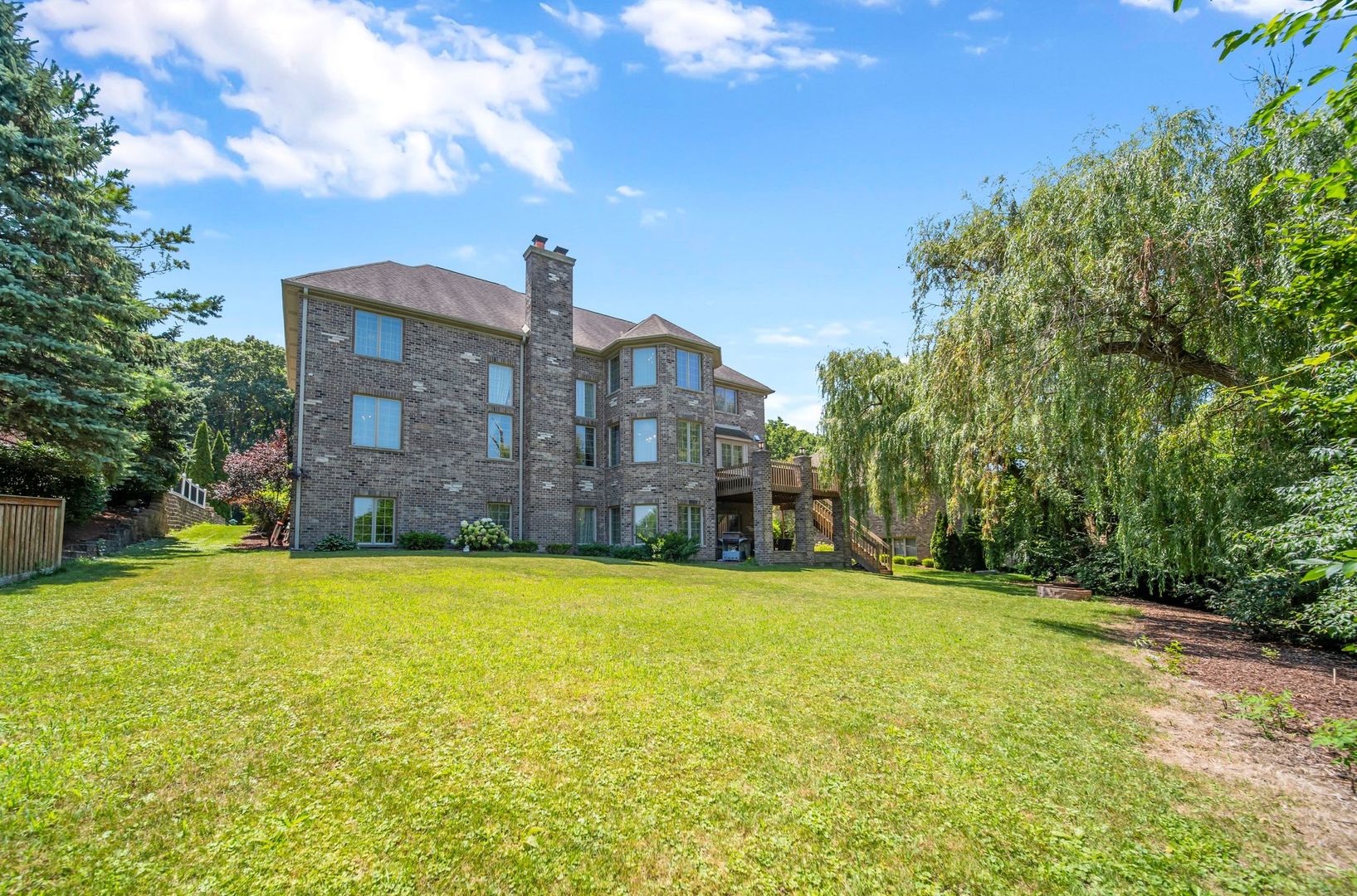 14291 131st Street Property Photo 9