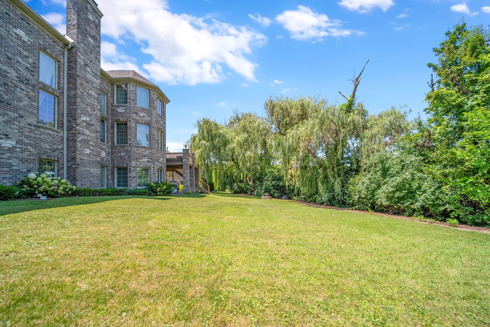14291 131st Street Property Photo 10