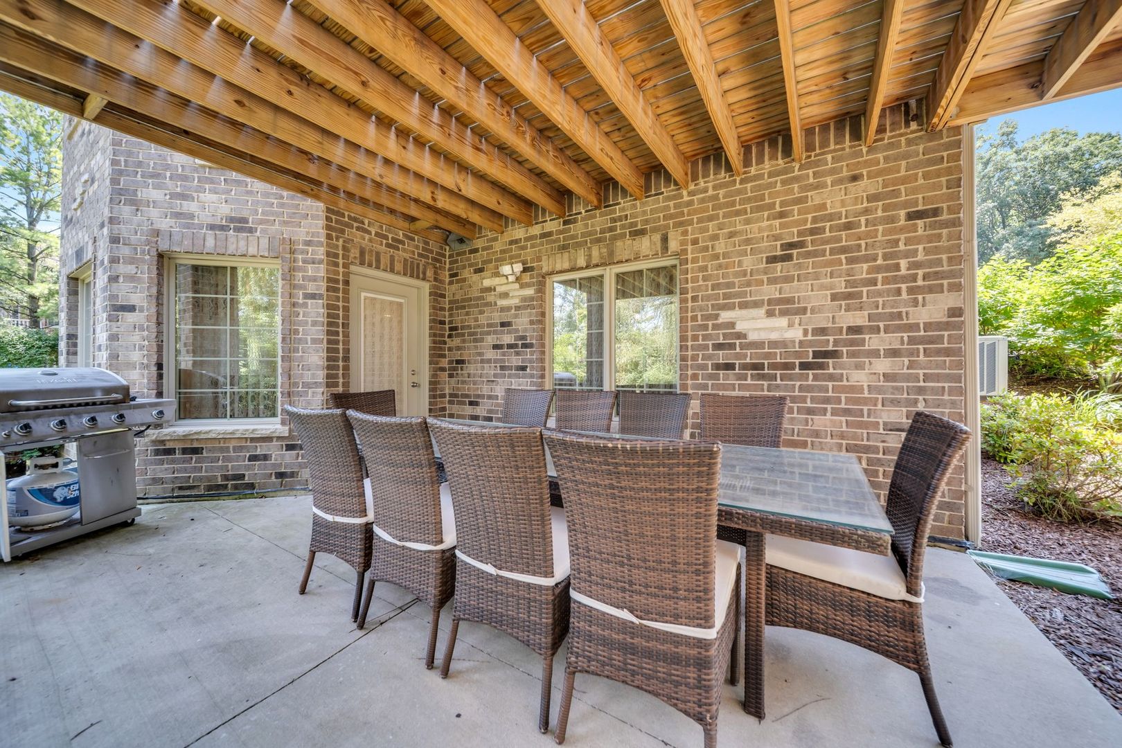 14291 131st Street Property Photo 12
