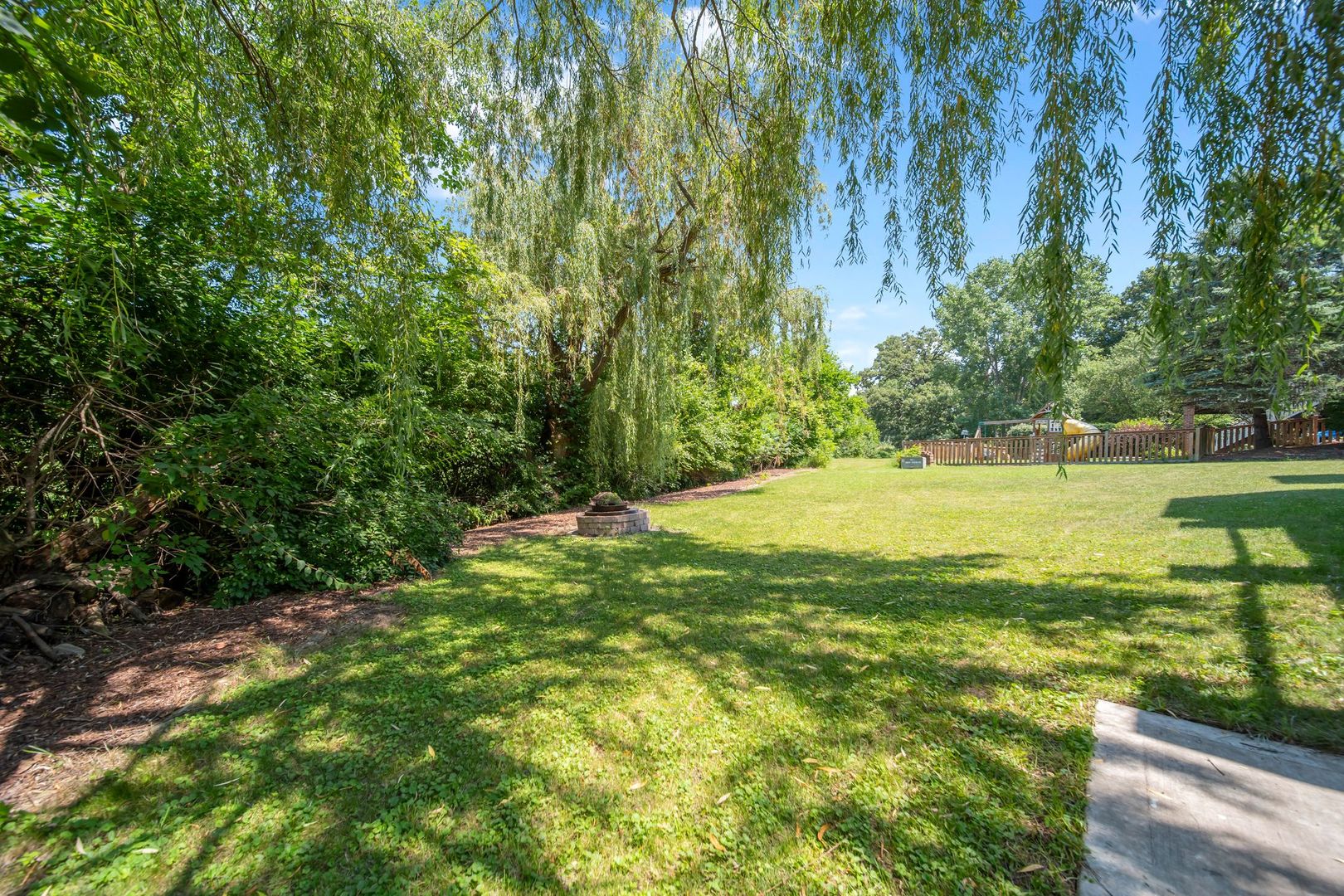 14291 131st Street Property Photo 14