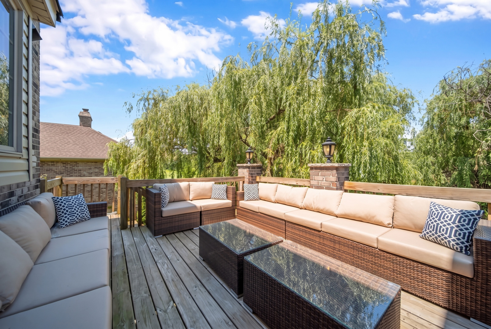 14291 131st Street Property Photo 16