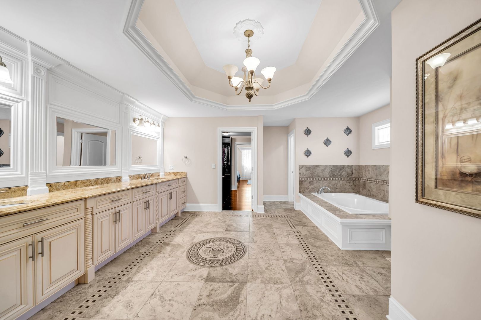 14291 131st Street Property Photo 38