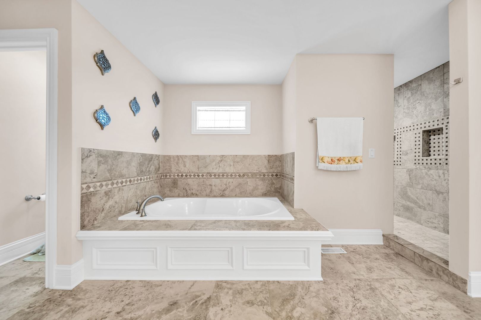 14291 131st Street Property Photo 39