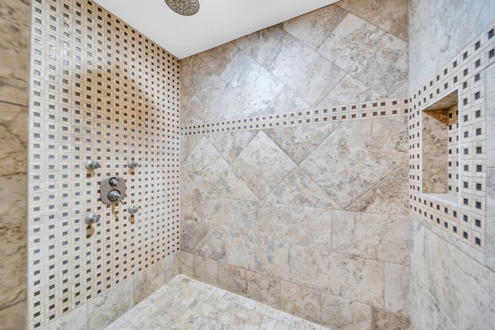 14291 131st Street Property Photo 40