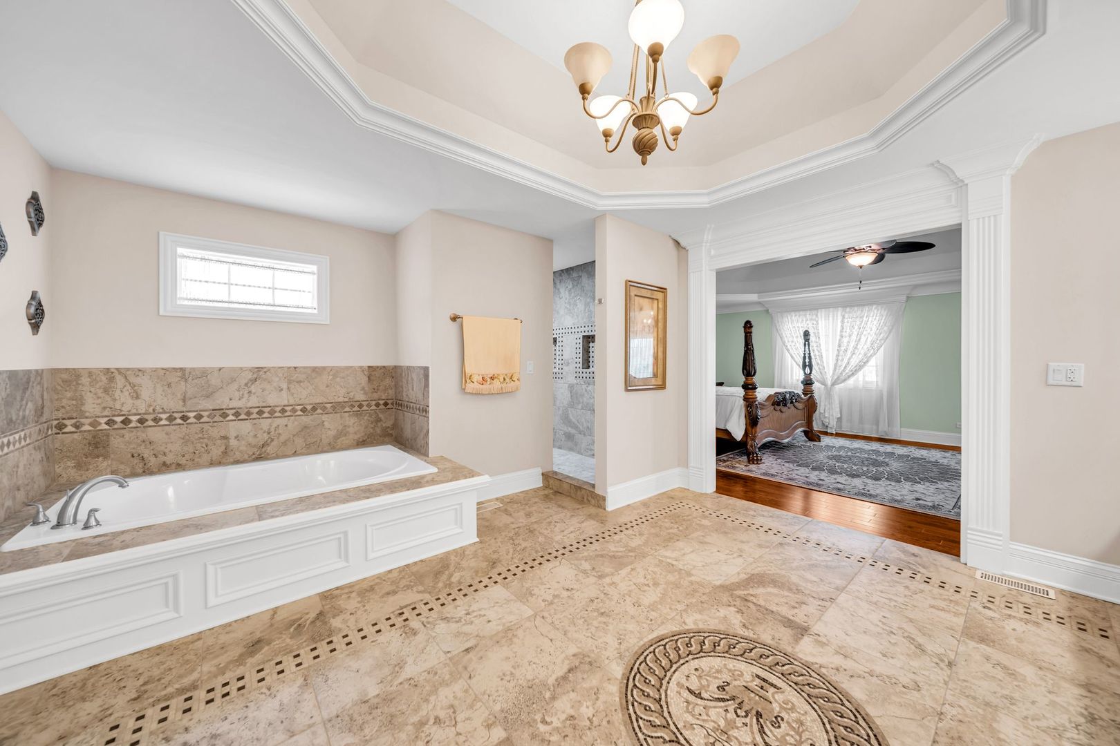 14291 131st Street Property Photo 41