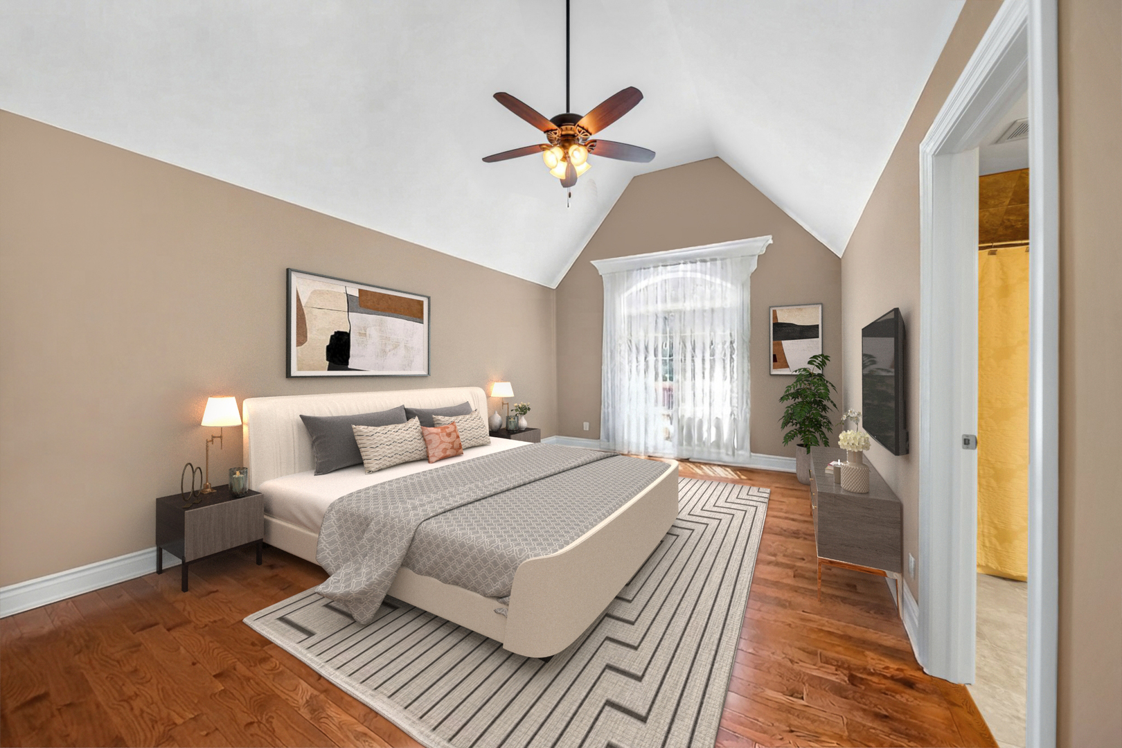 14291 131st Street Property Photo 42
