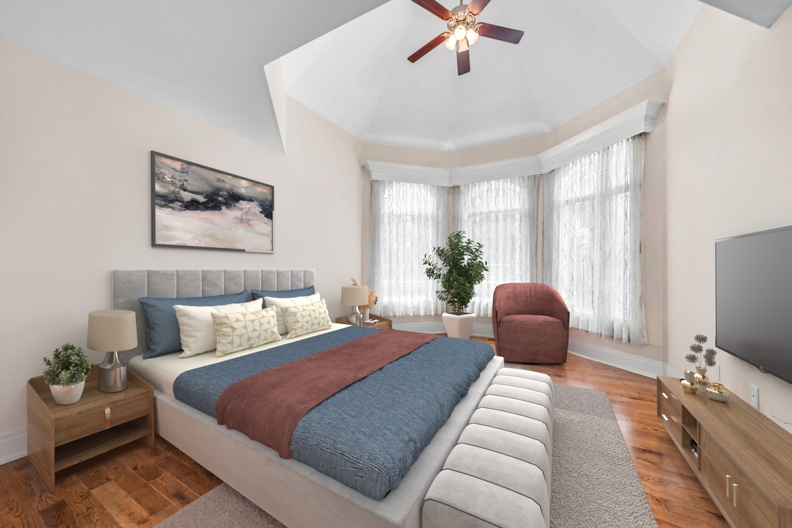 14291 131st Street Property Photo 43