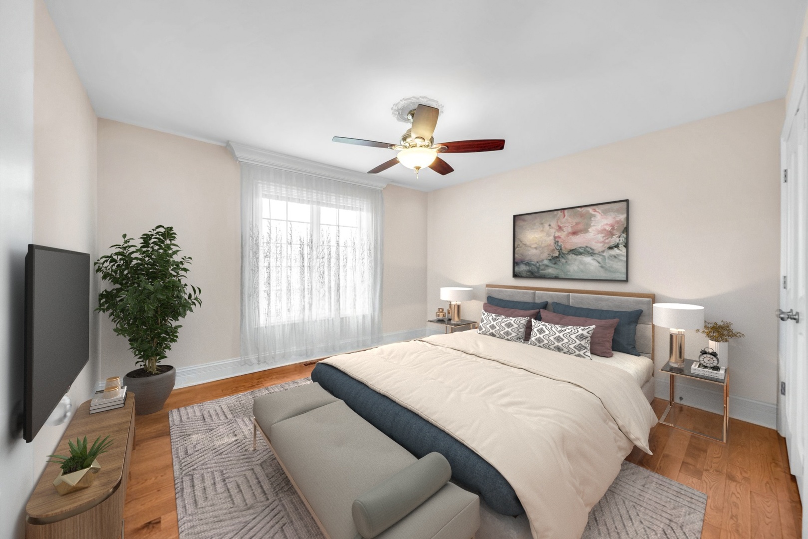 14291 131st Street Property Photo 44