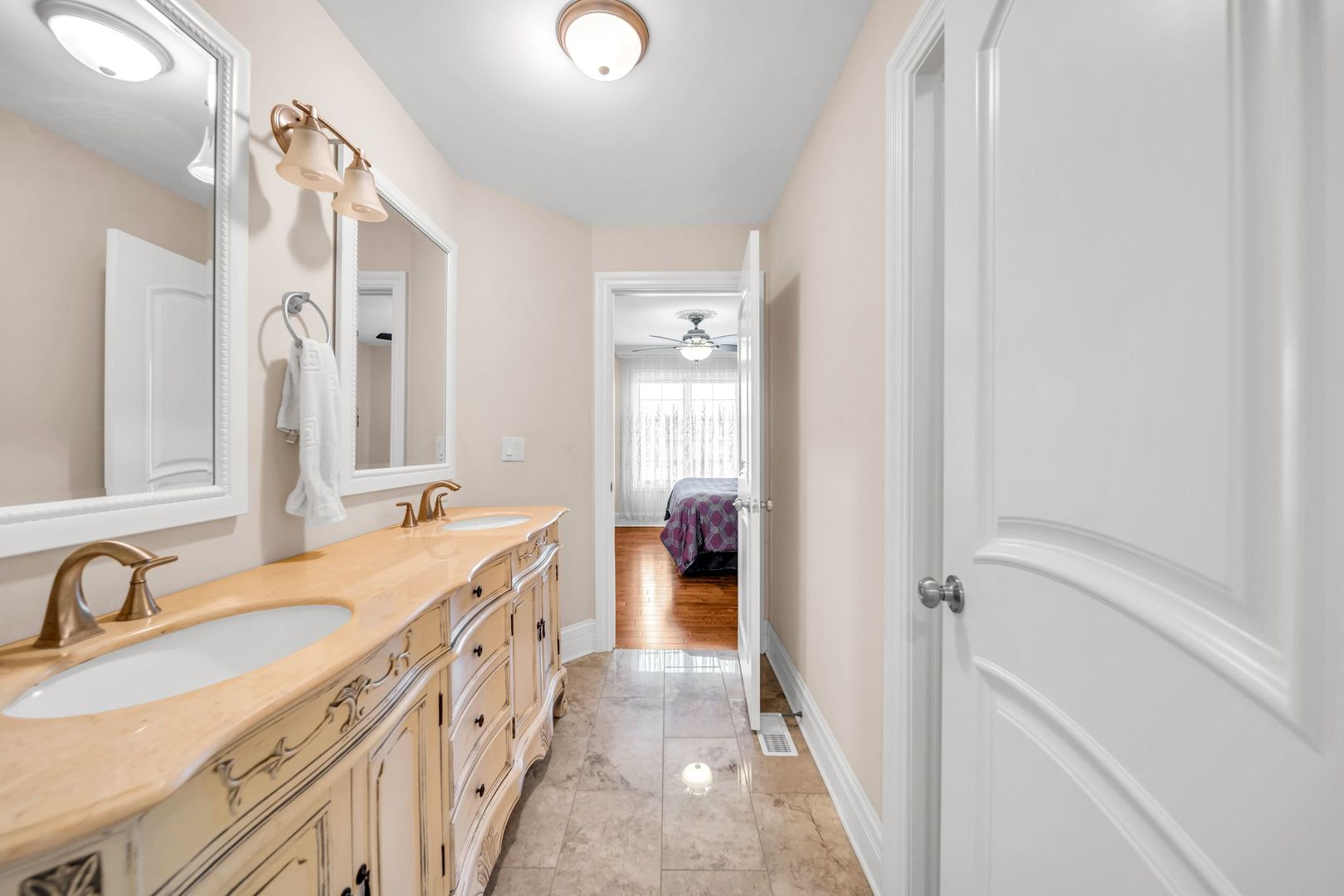 14291 131st Street Property Photo 45