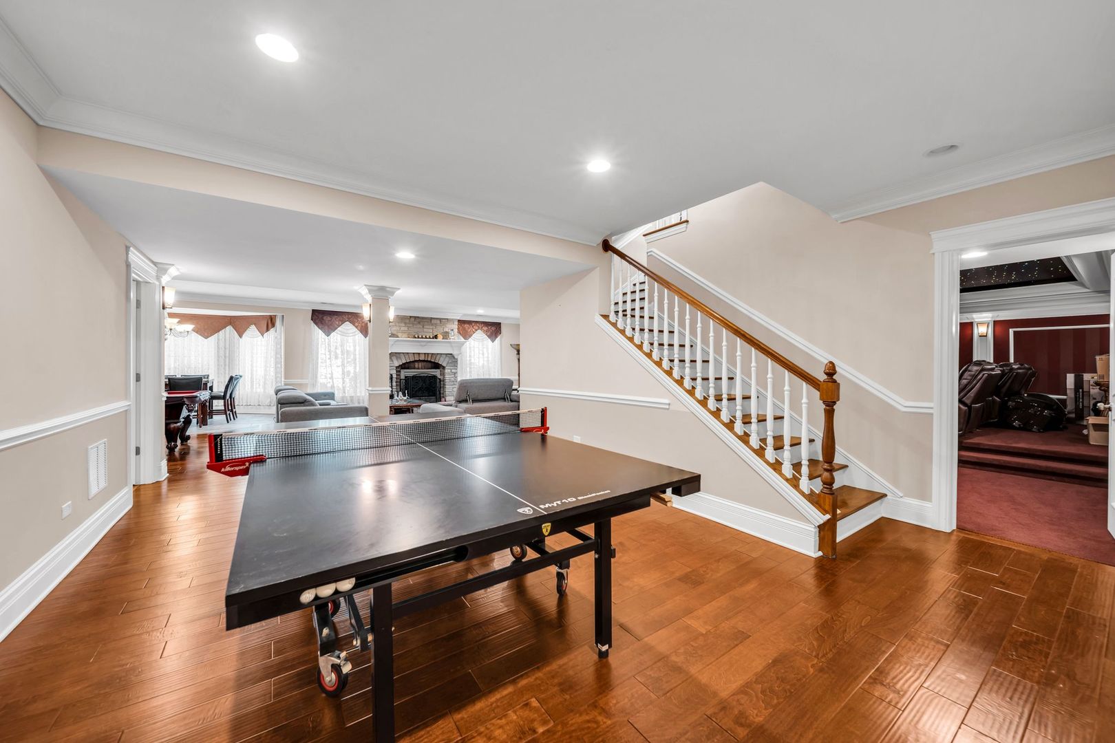 14291 131st Street Property Photo 46