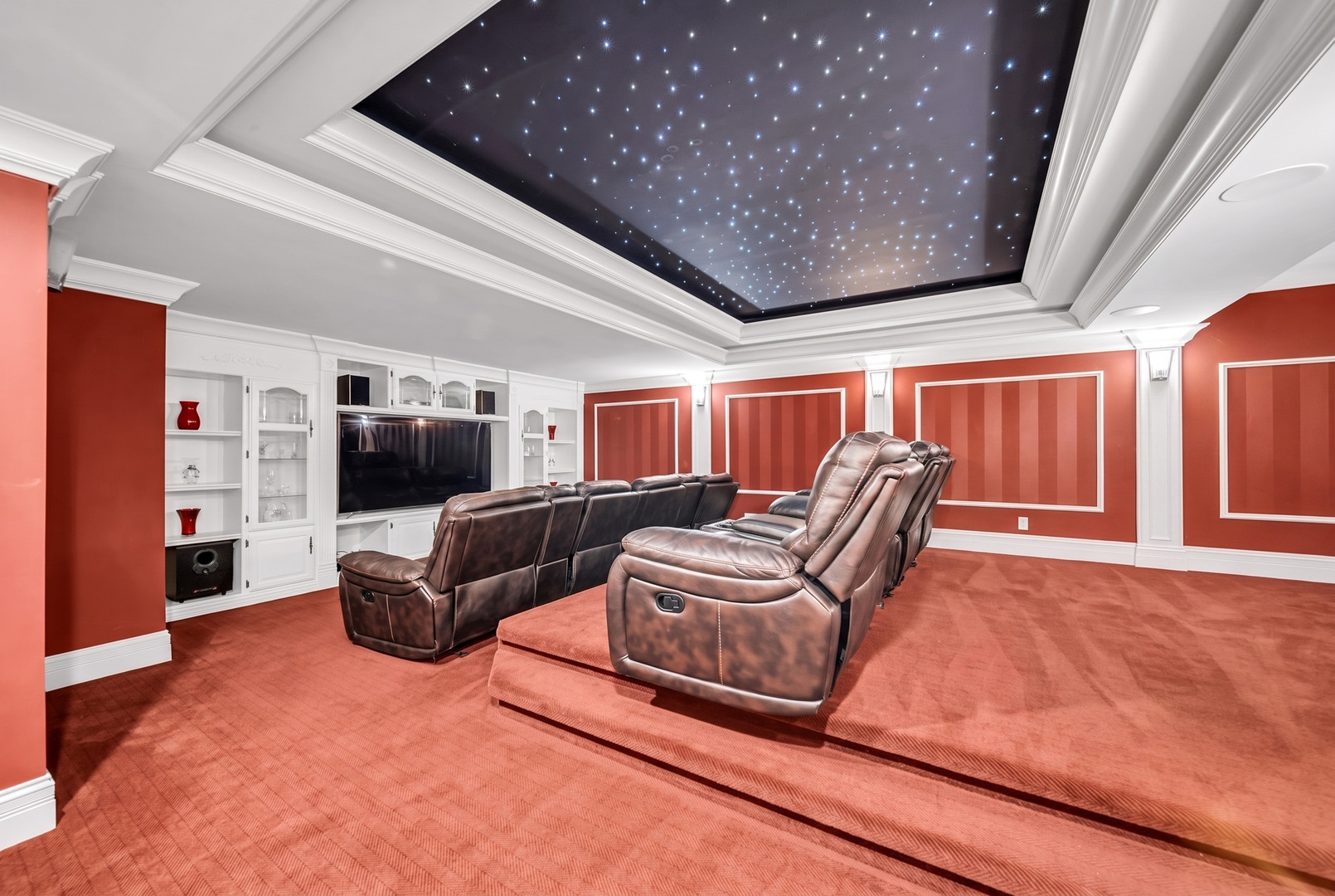 14291 131st Street Property Photo 47