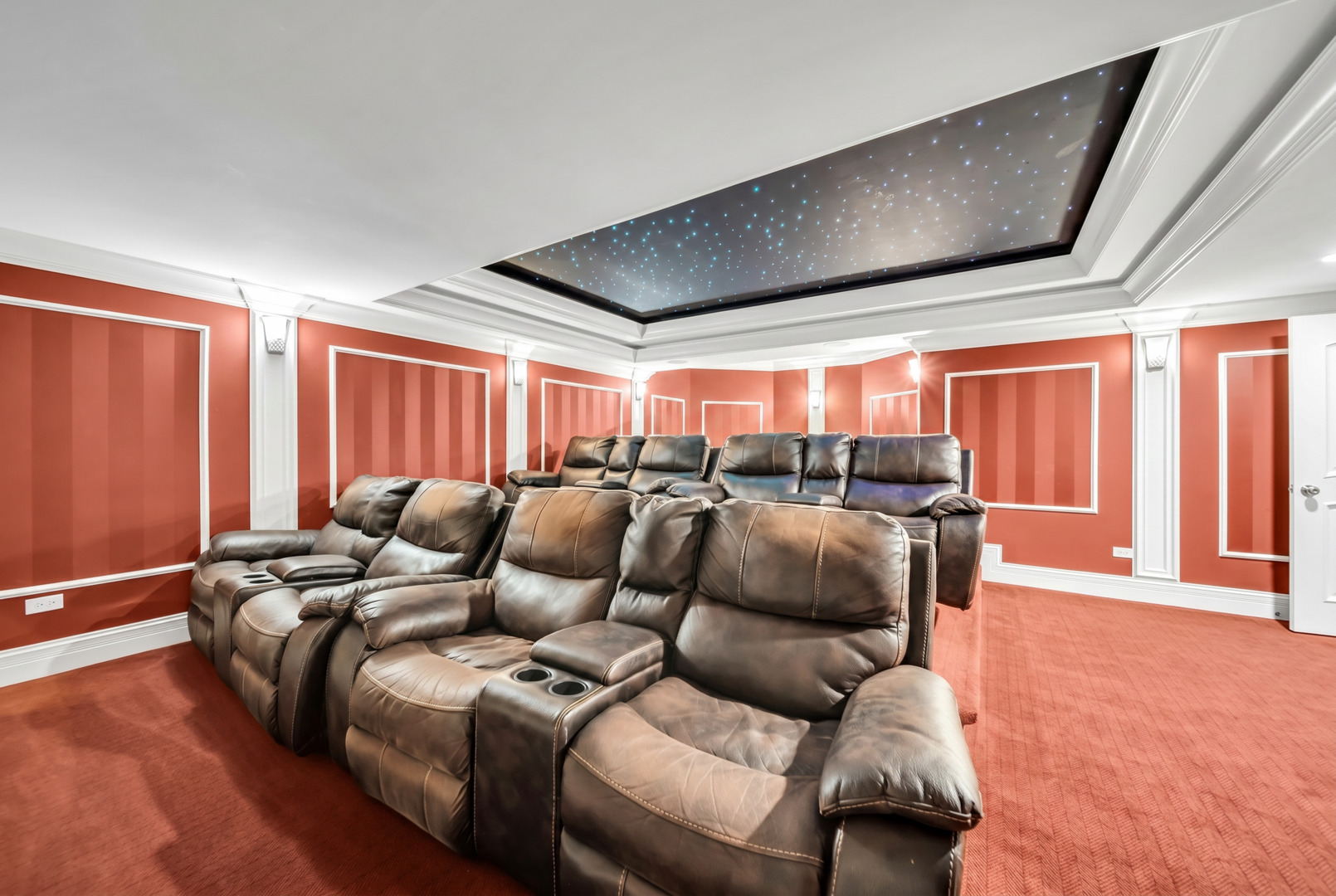 14291 131st Street Property Photo 48