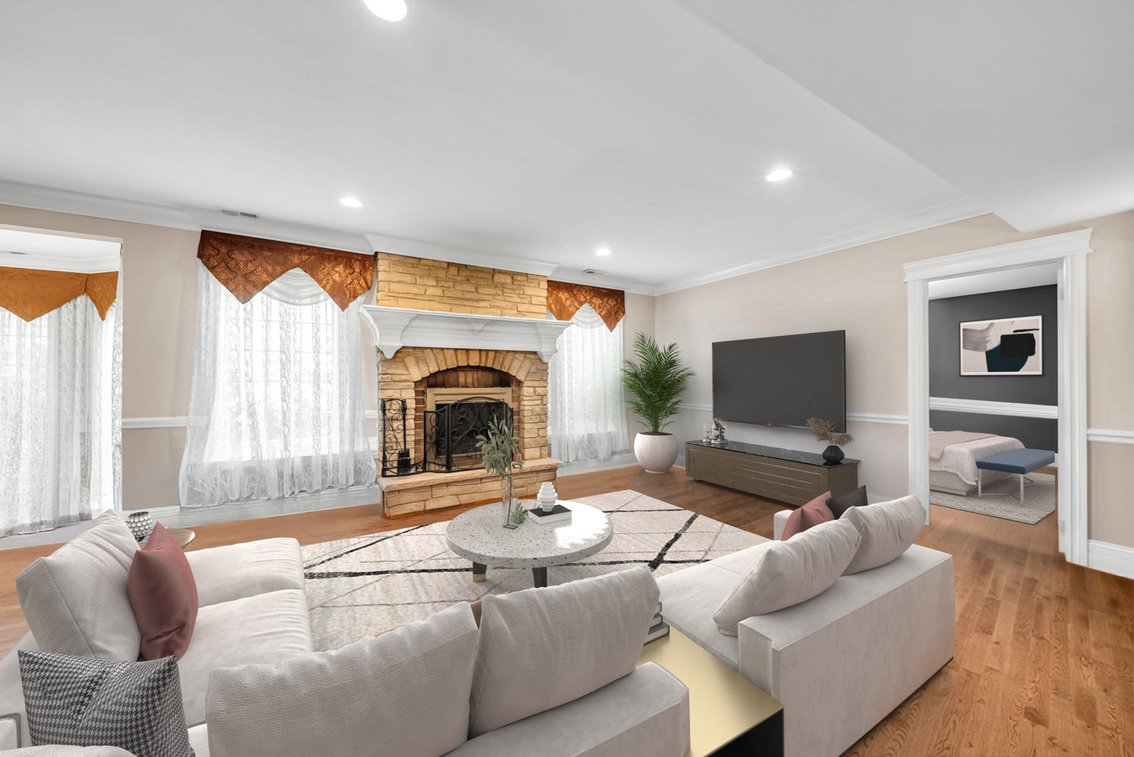 14291 131st Street Property Photo 49
