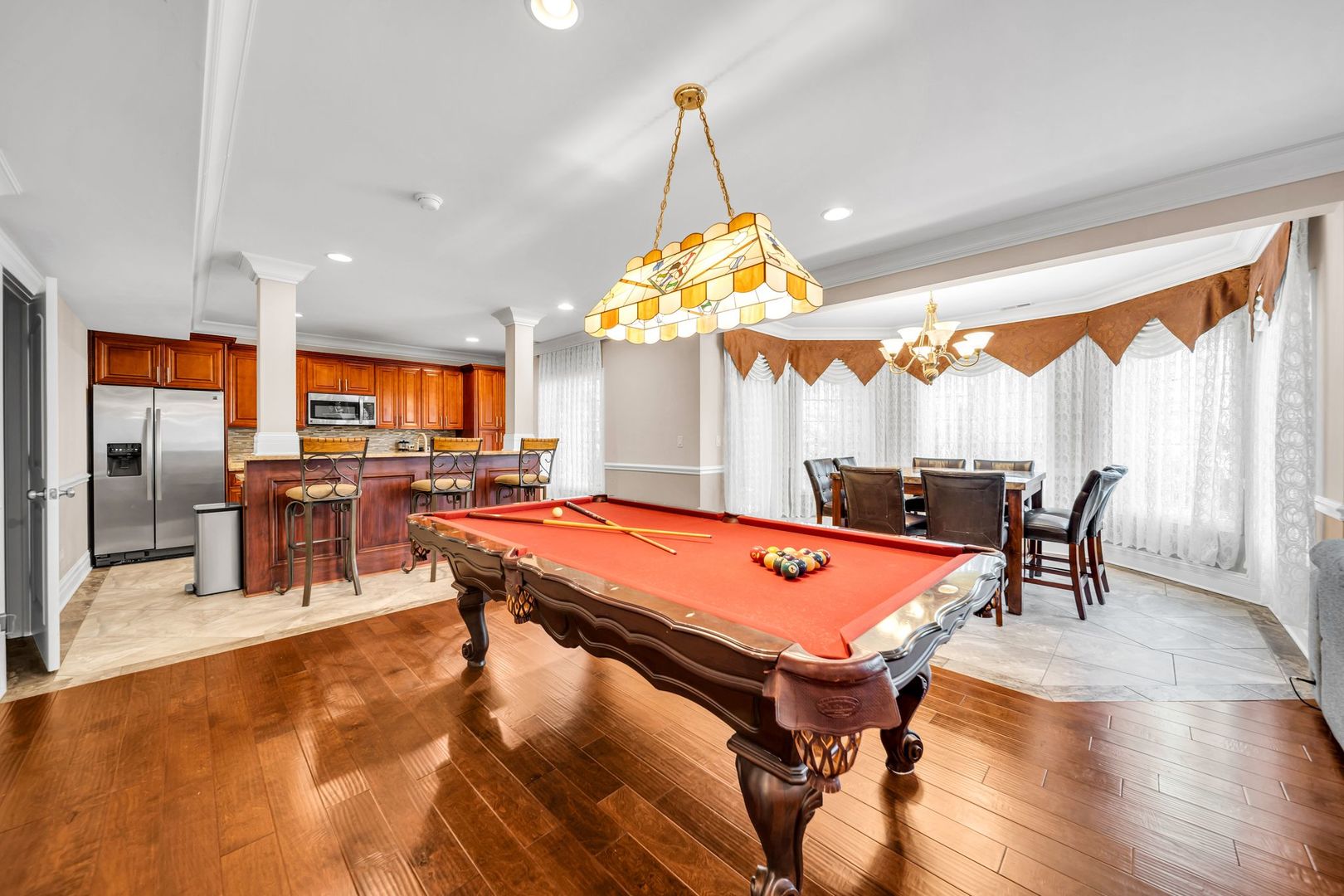 14291 131st Street Property Photo 51