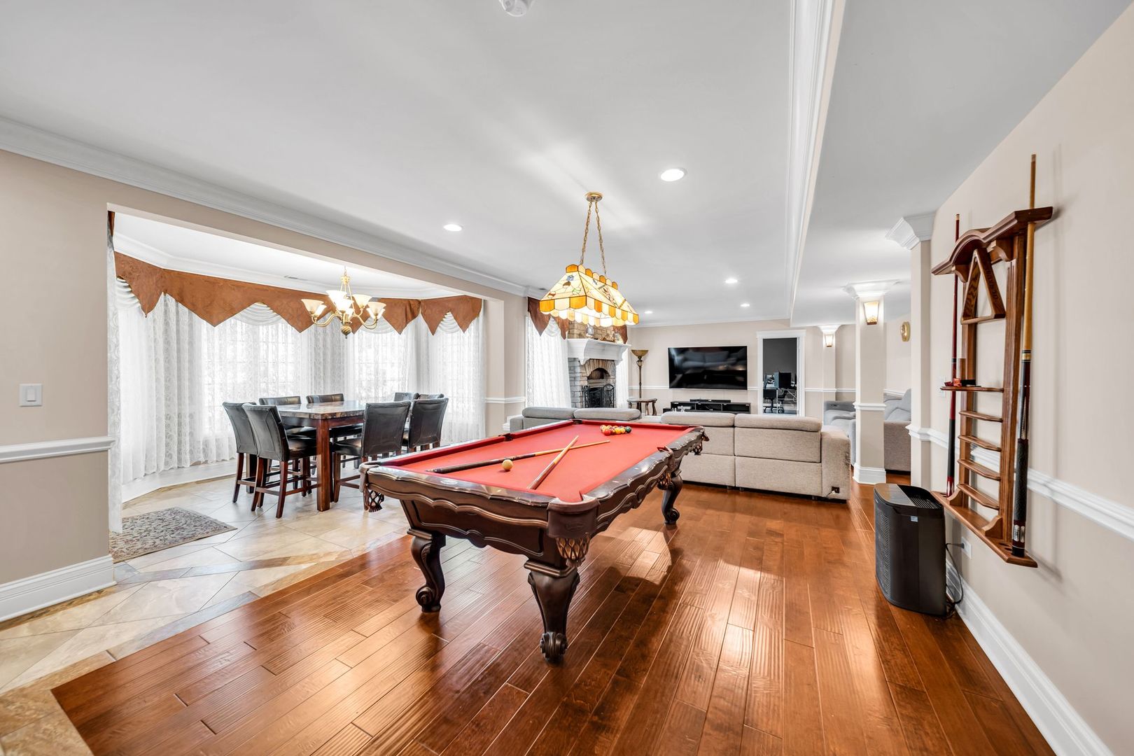 14291 131st Street Property Photo 52