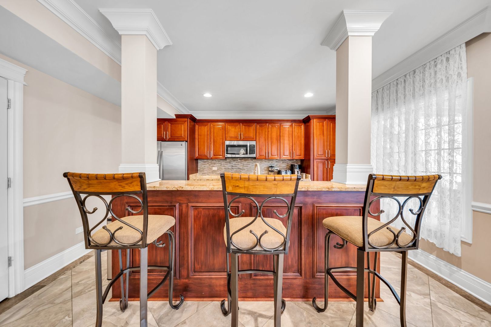 14291 131st Street Property Photo 53