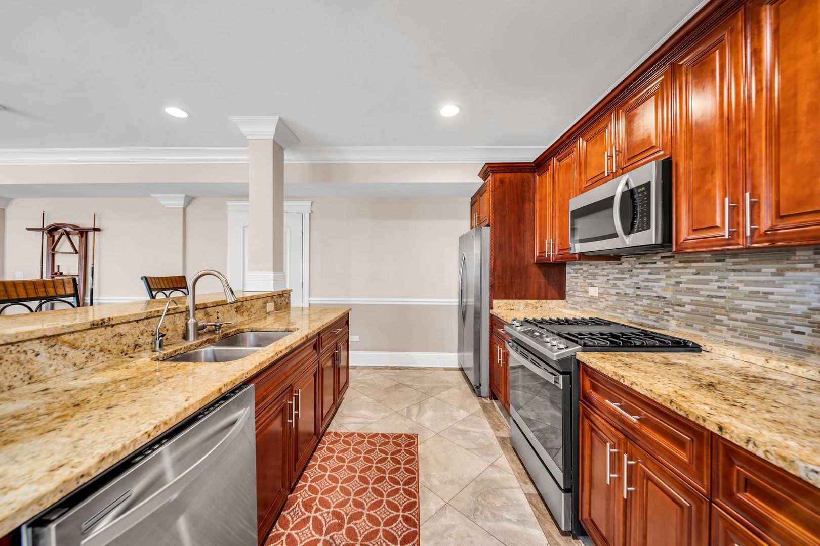 14291 131st Street Property Photo 54