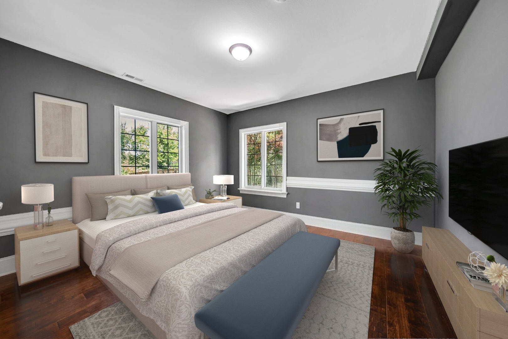 14291 131st Street Property Photo 55