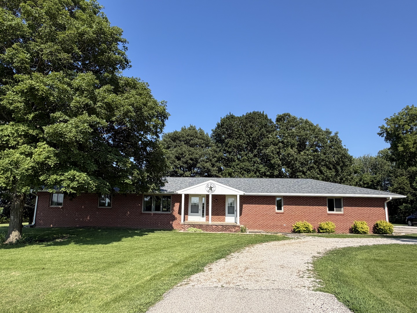 503 N State Street Property Photo 1