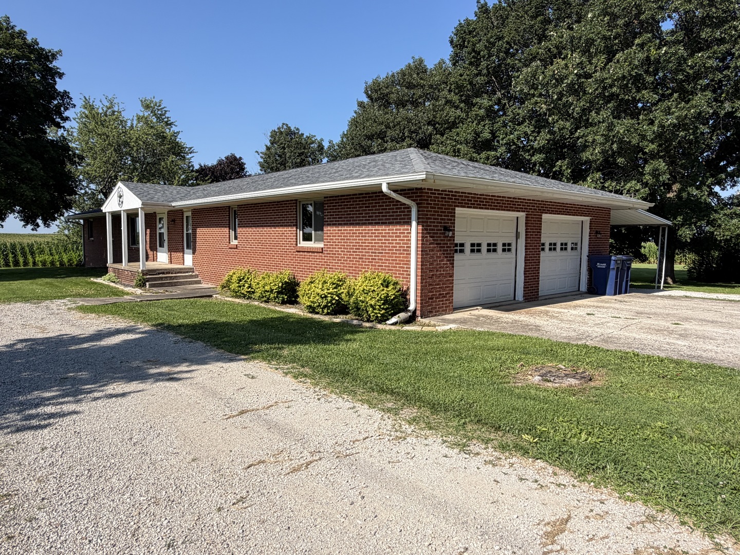 503 N State Street Property Photo 2
