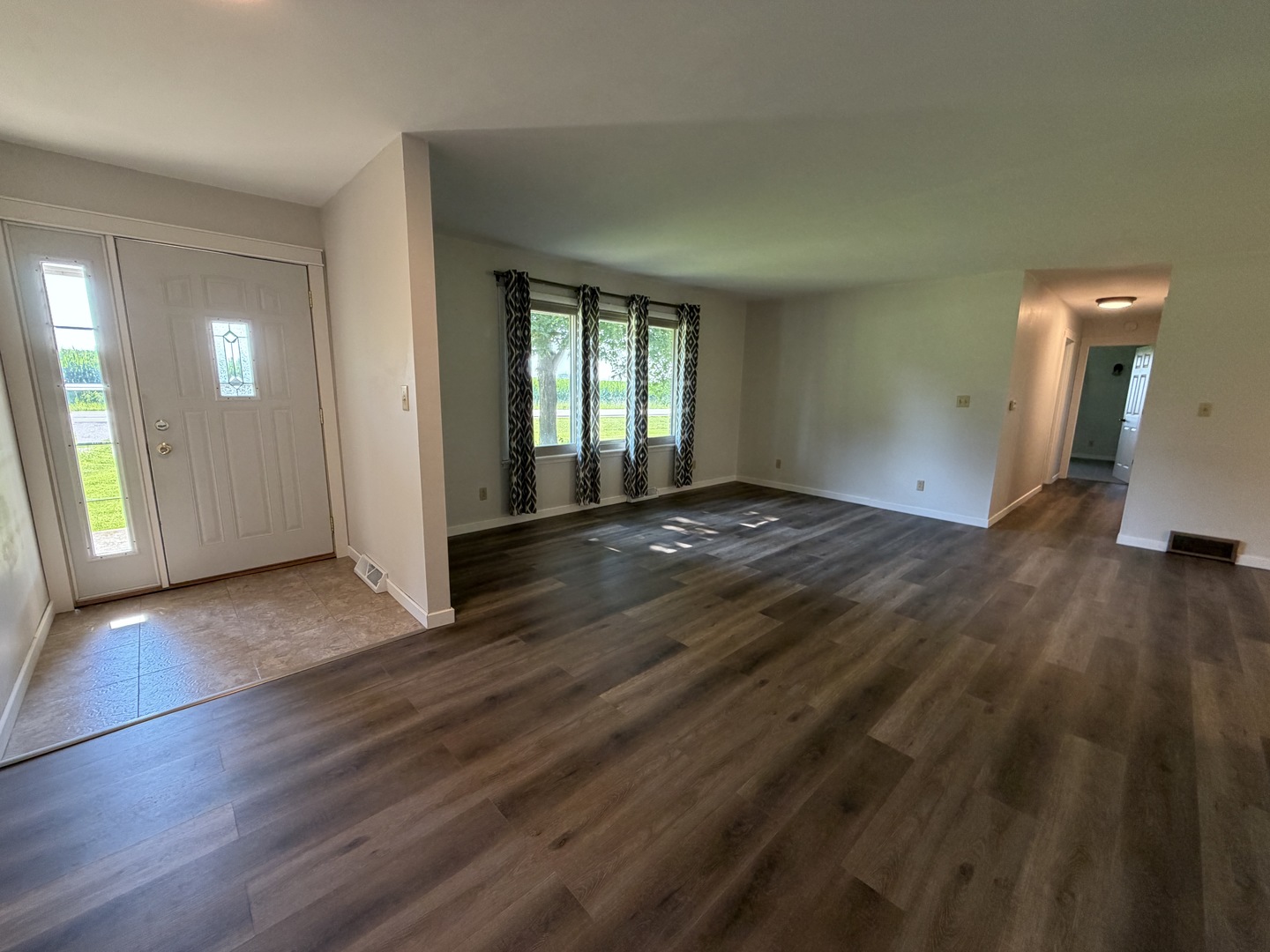 503 N State Street Property Photo 5