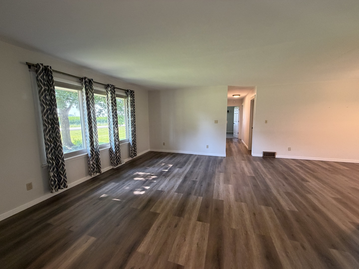 503 N State Street Property Photo 6