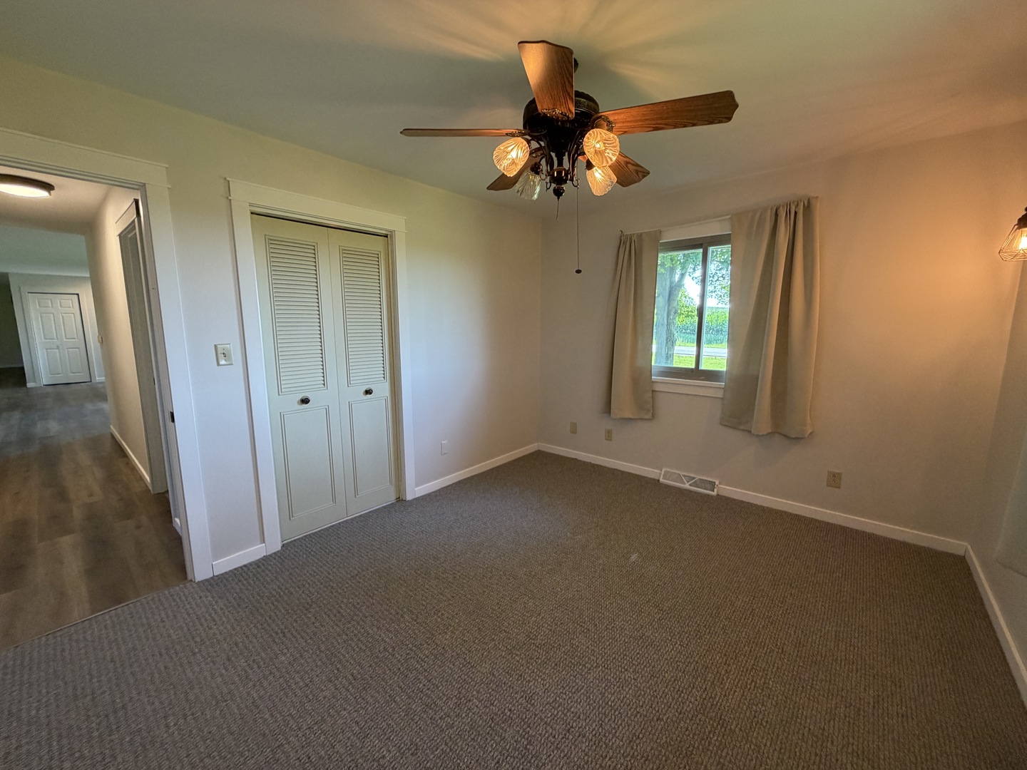 503 N State Street Property Photo 17