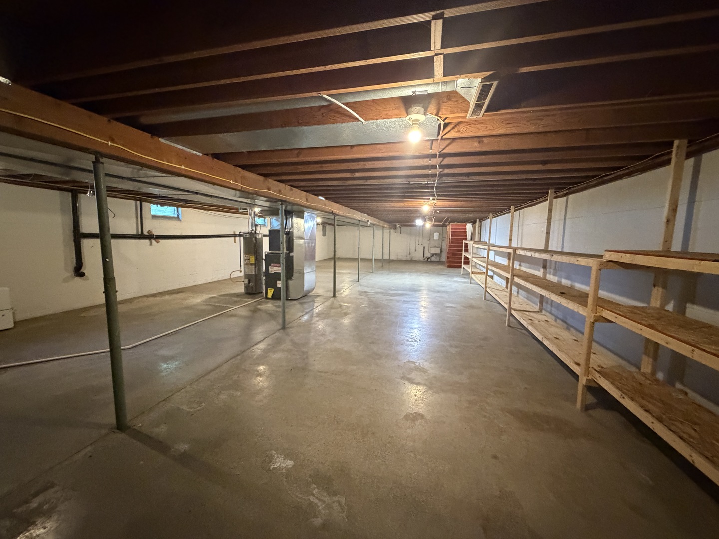 503 N State Street Property Photo 24