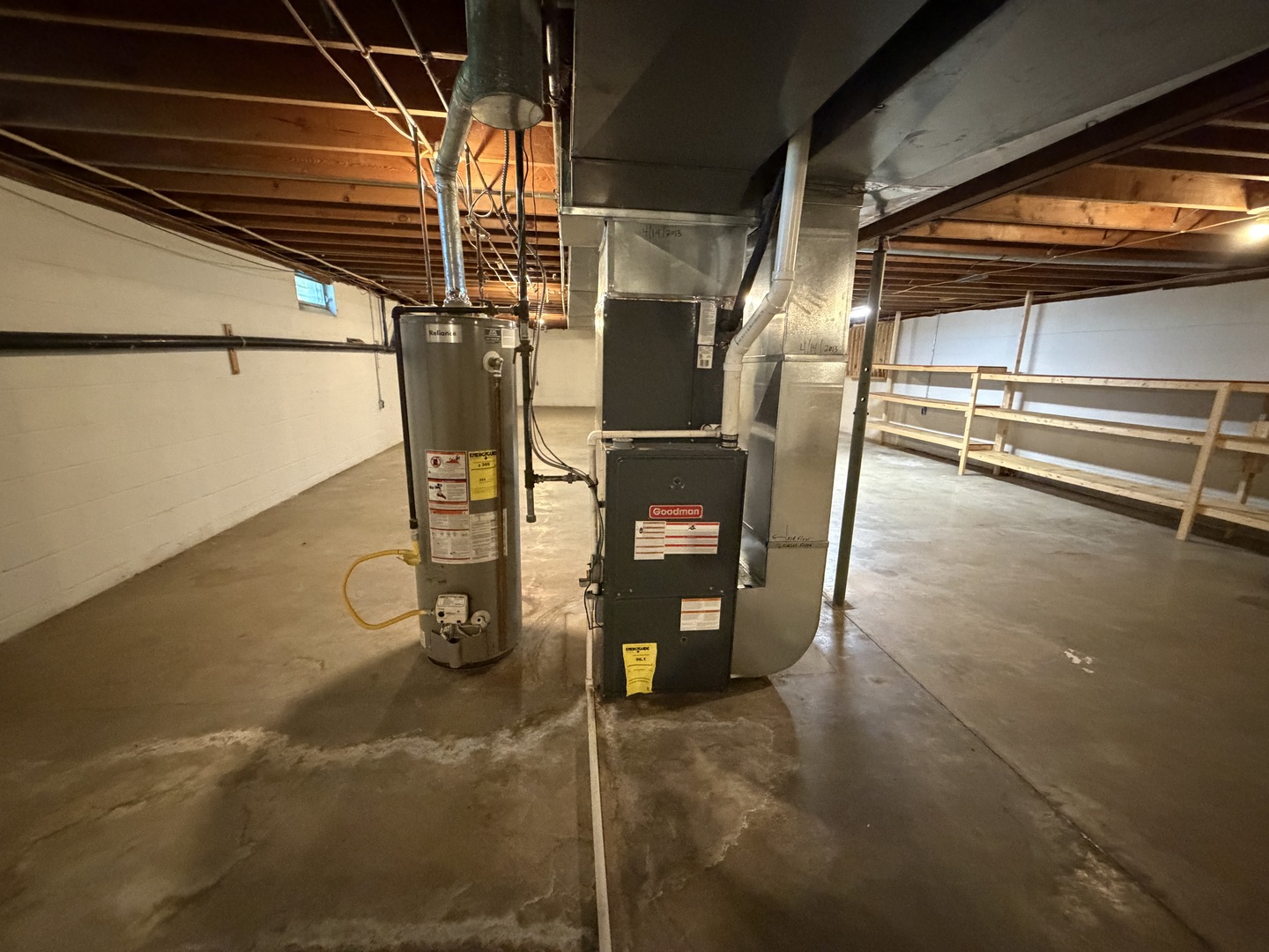 503 N State Street Property Photo 25