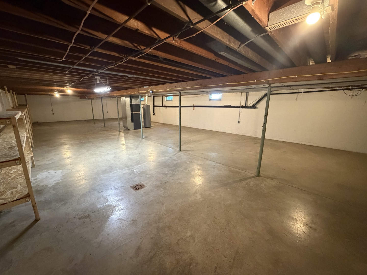 503 N State Street Property Photo 26