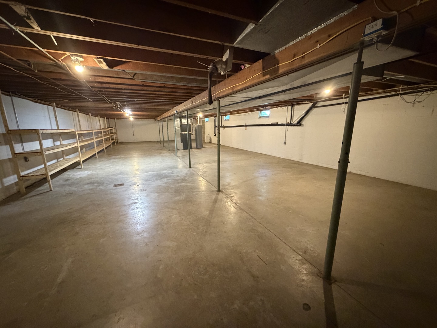 503 N State Street Property Photo 27