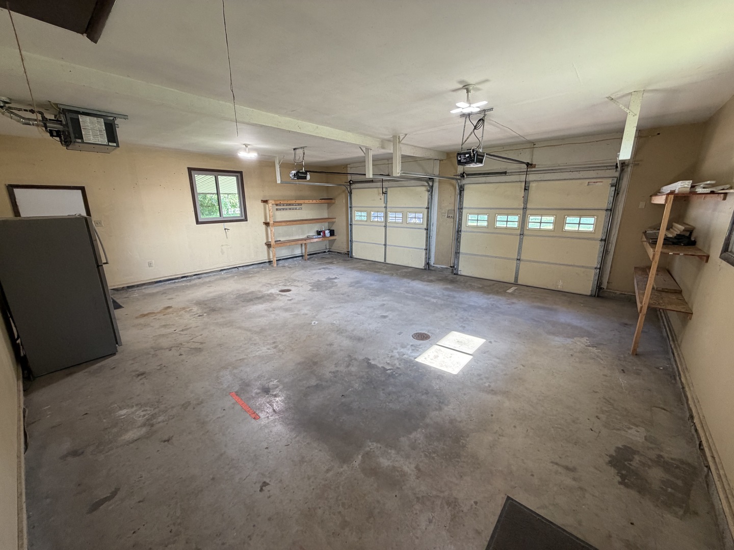 503 N State Street Property Photo 28