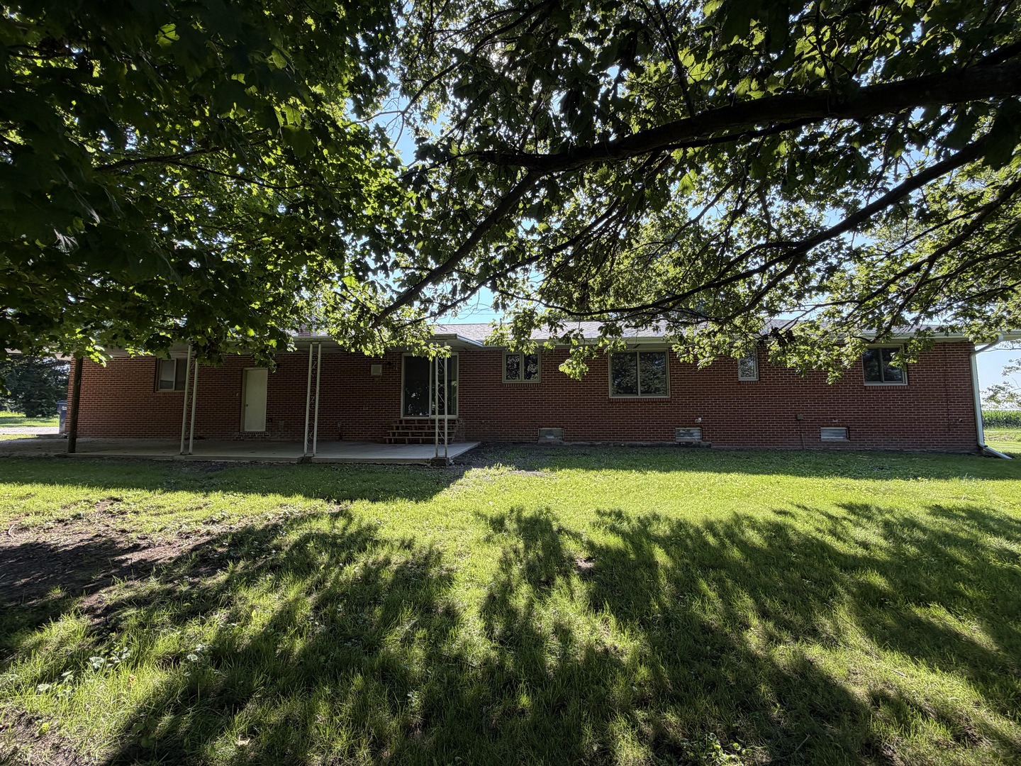 503 N State Street Property Photo 29