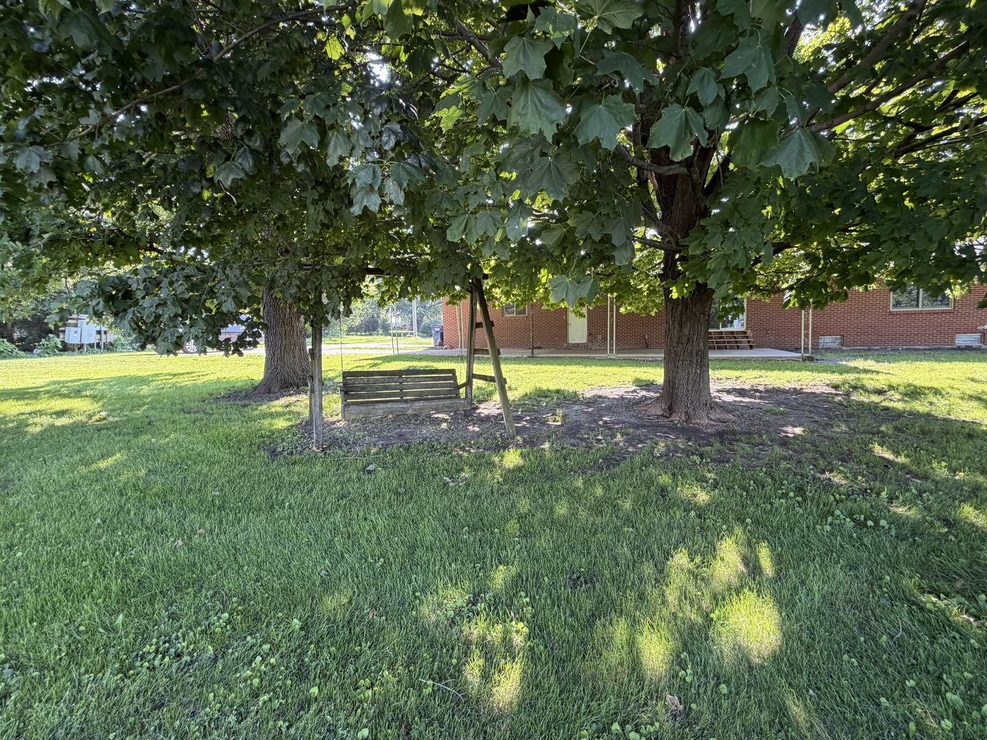 503 N State Street Property Photo 40